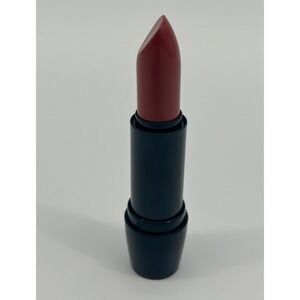 Lancome-Color Design FS Lipstick - #340 All Done‎ Up (Cream) - 0.14 Oz - Damaged